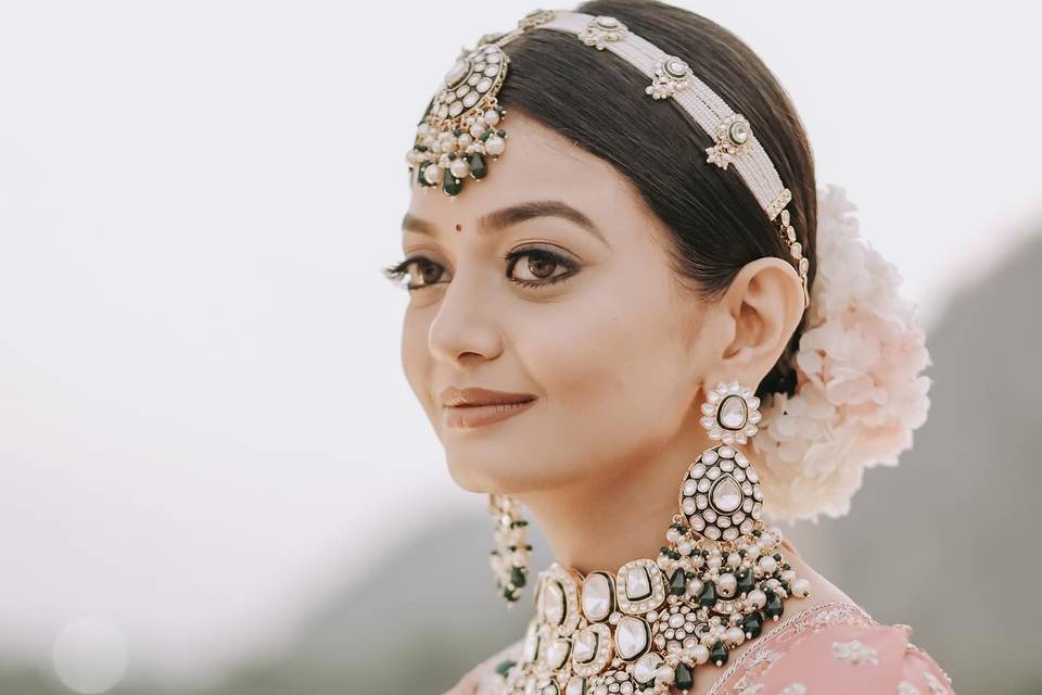 Vaibhi.kumawat_1735119207_3530758280469503694_1985941968