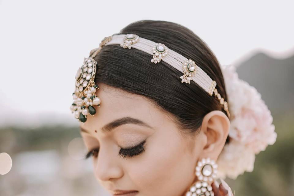 Vaibhi.kumawat_1735119207_3530758280486095324_1985941968