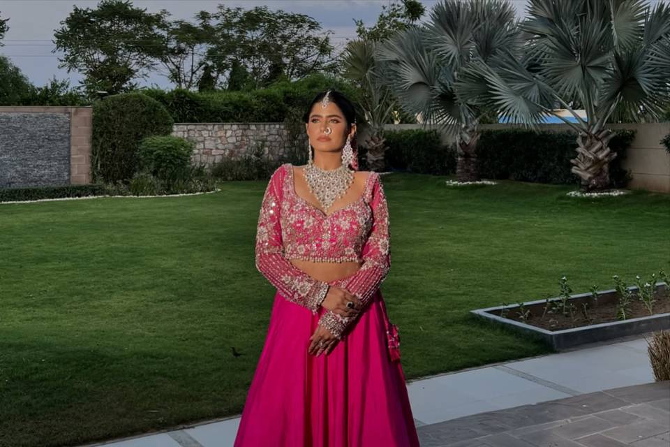 Womansplaza_1725689806_3451658725365276028_9313770730