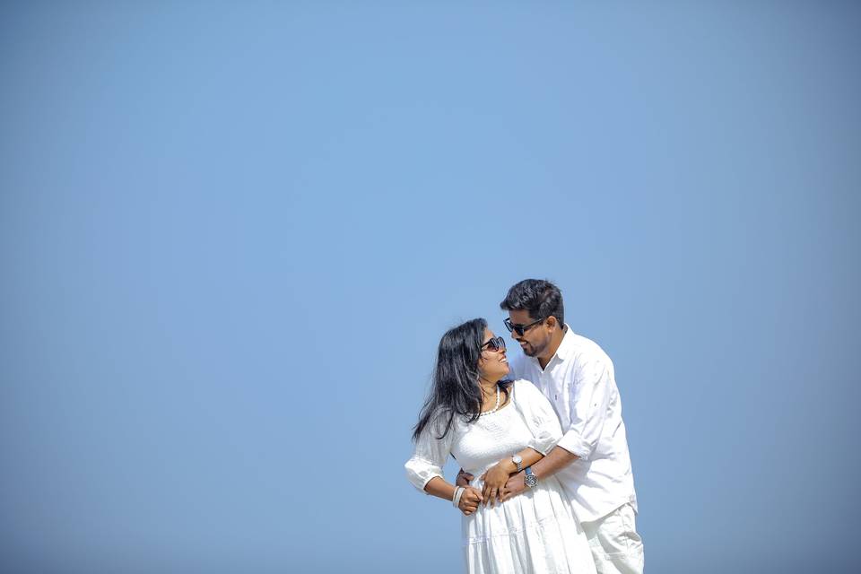 Raju films