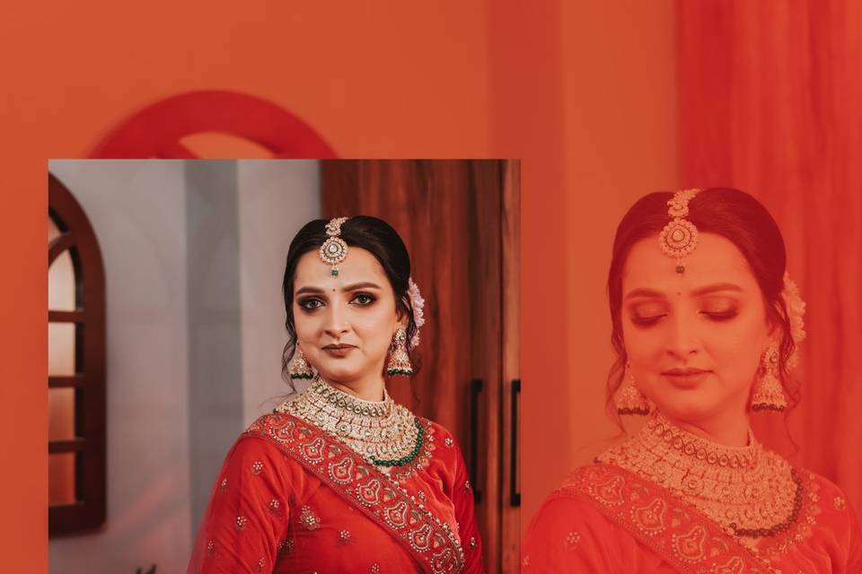 Raju films
