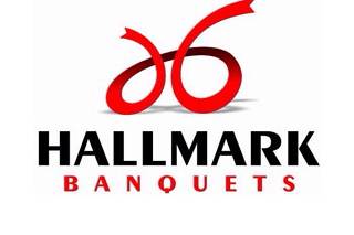 Hallmark Banquets
