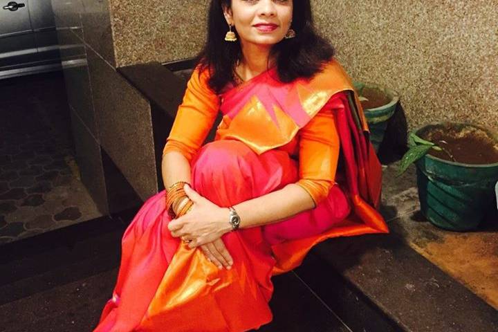 Saree