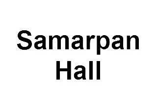 Samarpan Hall