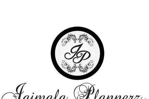 Jaimala Plannerz Logo
