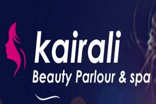 Kairali Beauty and Spa