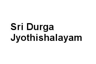 Sri Durga Jyothishalayam