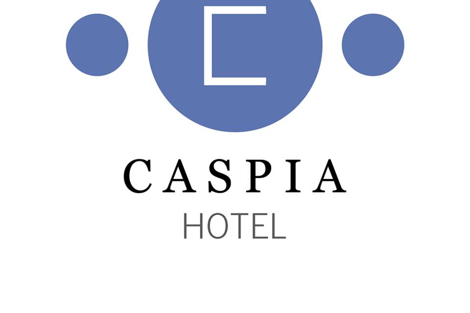 Caspia Hotel, North Delhi