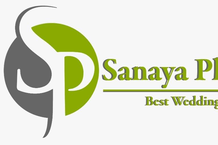 Sanaya Photography