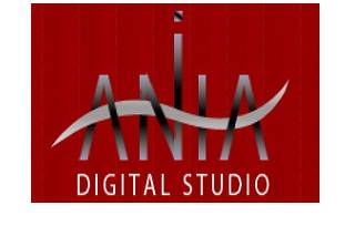 Anita Digital Studio