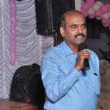 Ayyappa Samy