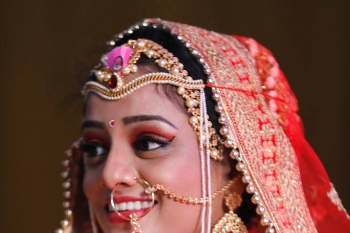 Photo Darpan