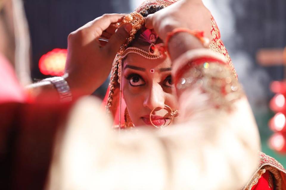 Photo Darpan