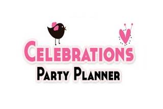 Celebrations Party Planner