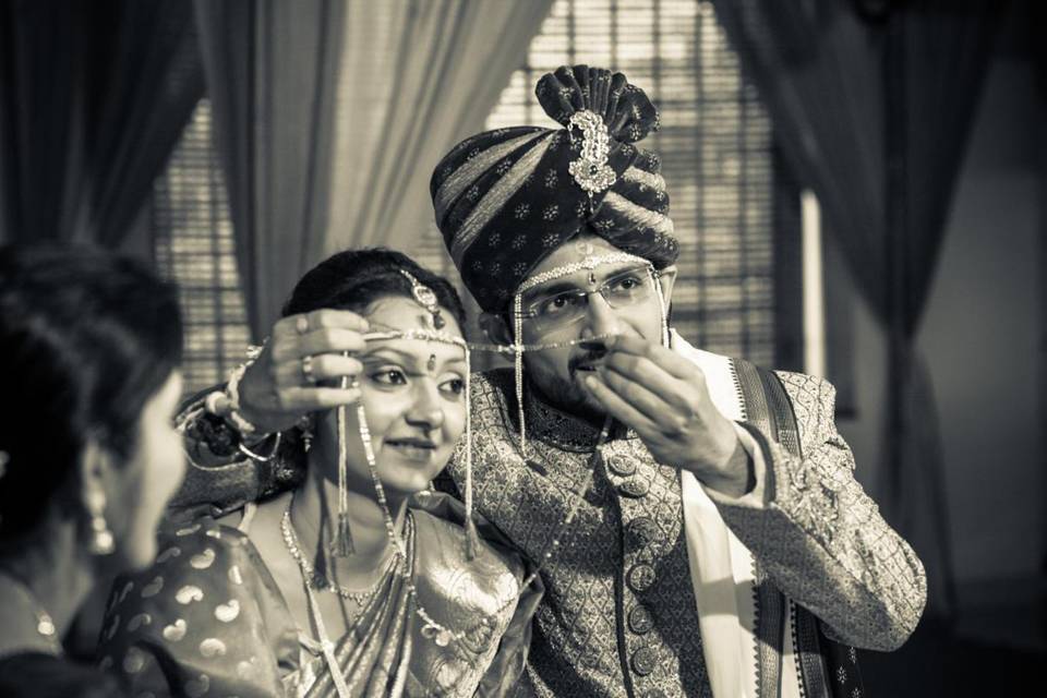 Photo Darpan