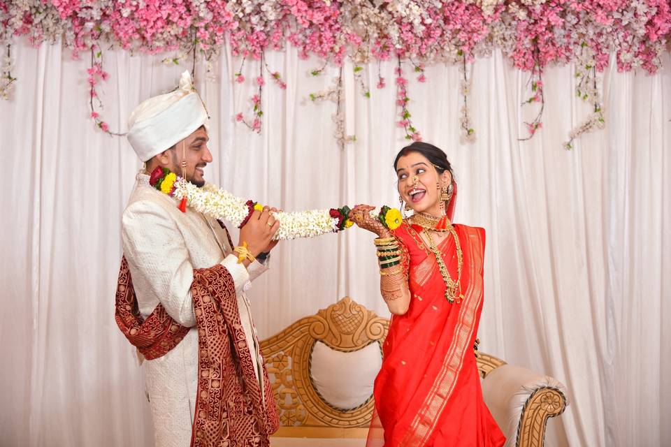 Photo Darpan