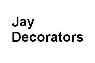 Jay Decorators