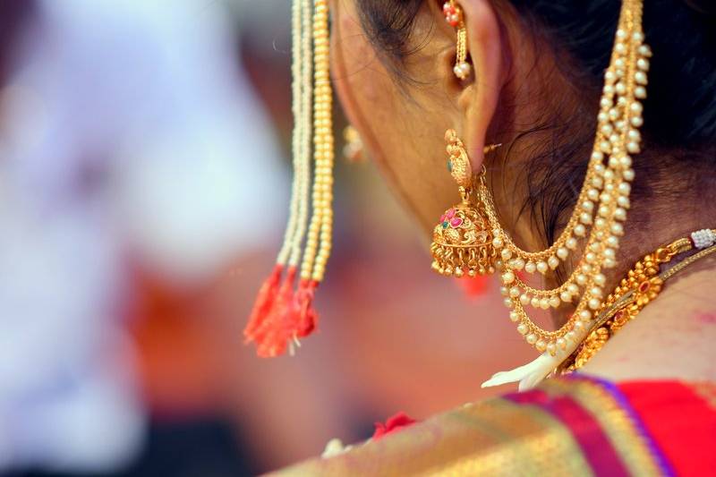 Photo Darpan