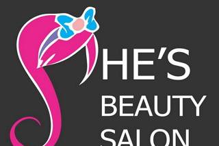 She's Beauty Salon