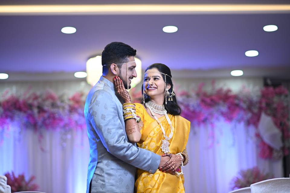 Photo Darpan
