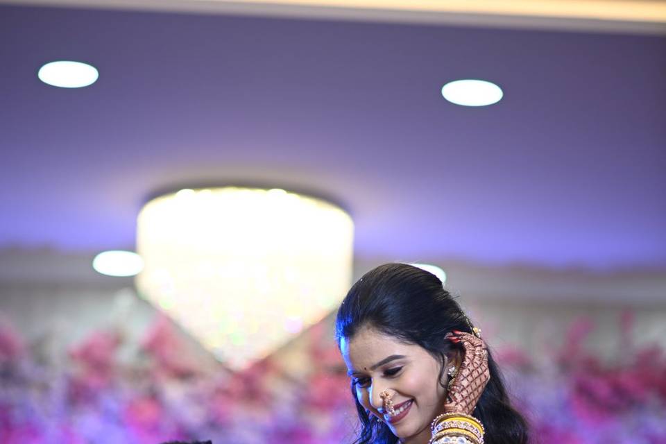 Photo Darpan