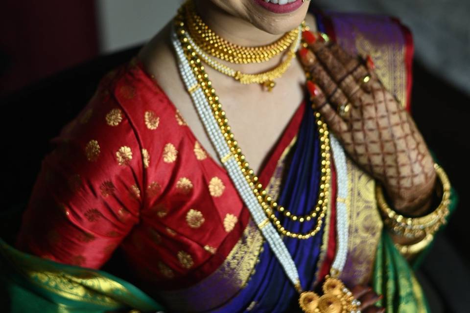 Photo Darpan