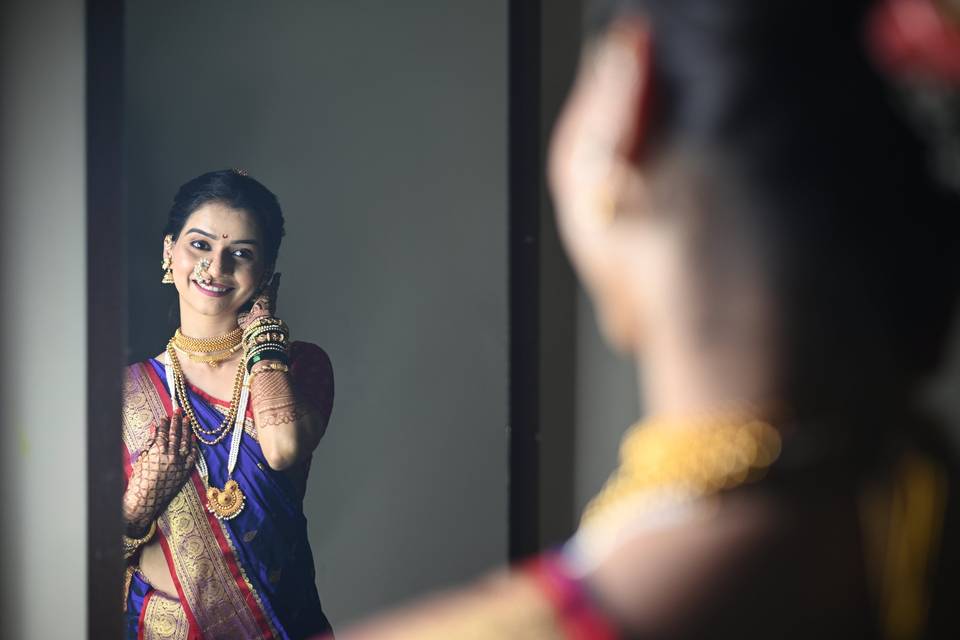 Photo Darpan