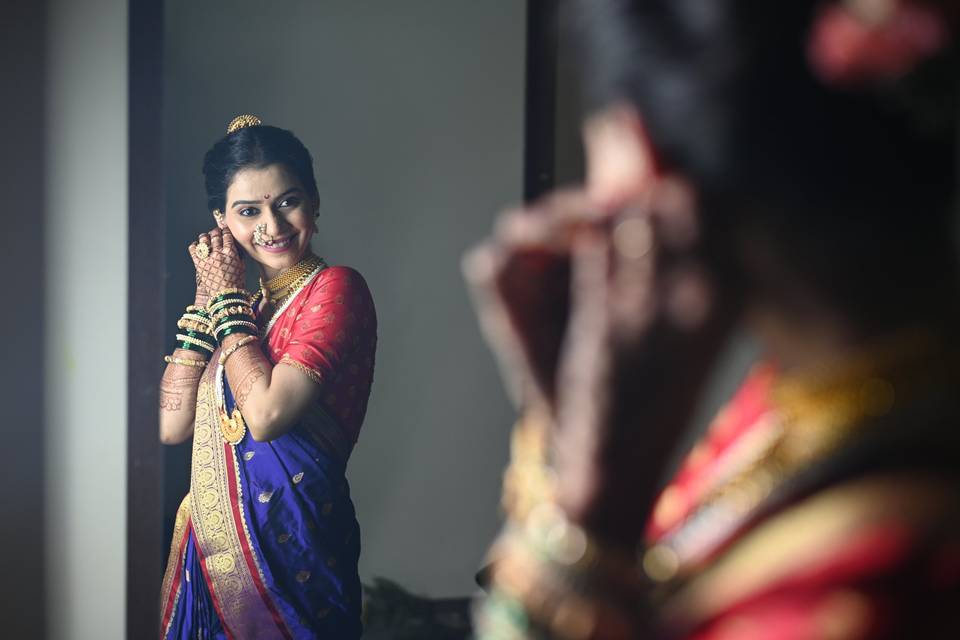 Photo Darpan