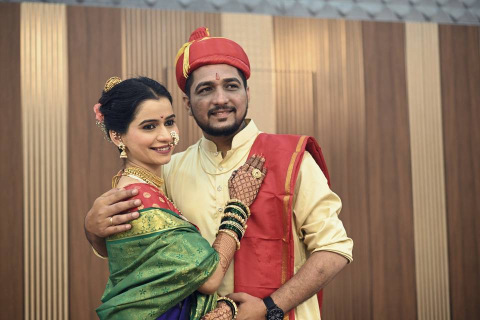 Photo Darpan