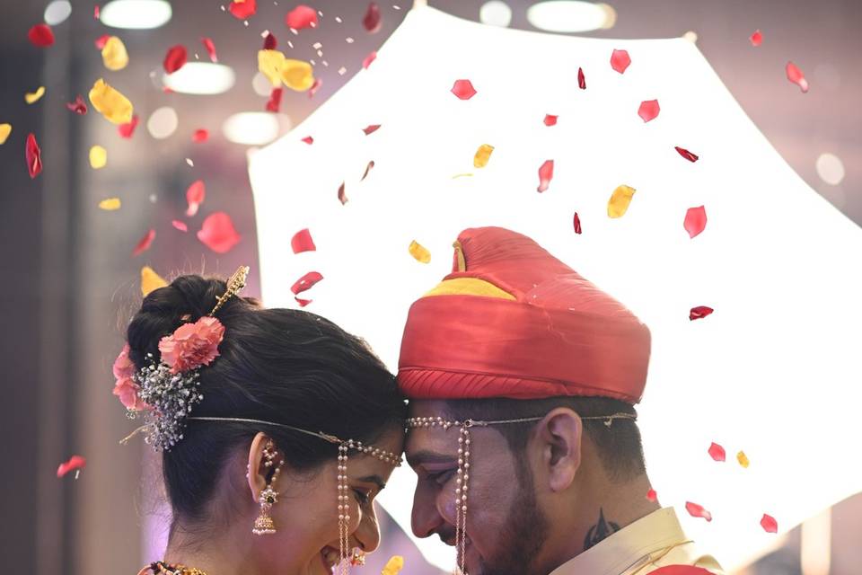 Photo Darpan