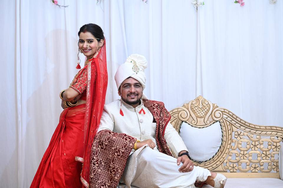 Photo Darpan