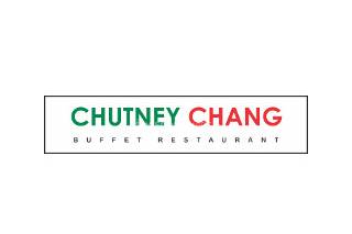 Tb_chutney-chang-logo_15_73576