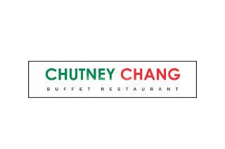 Chutney Chang