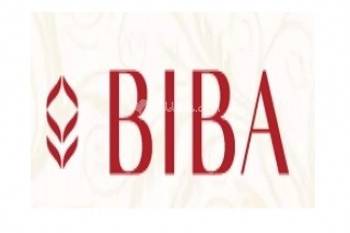 Biba