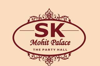 SK Mohit Palace