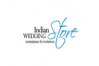 Indian Wedding Store