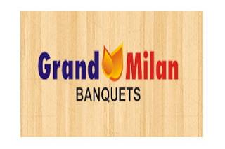 Grand Milan Banquets