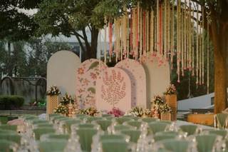 De Decor Events