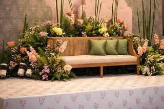 De Decor Events