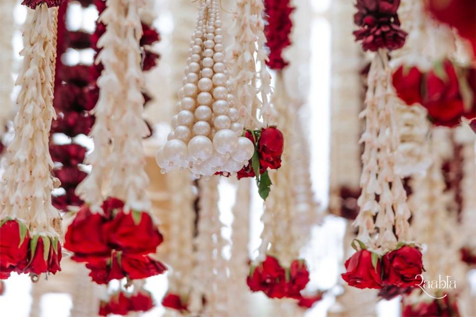 Hangings