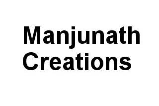 Manjunath Creations