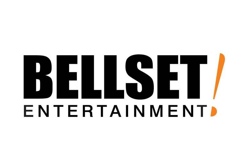 Bellset Entertainment Pvt Ltd