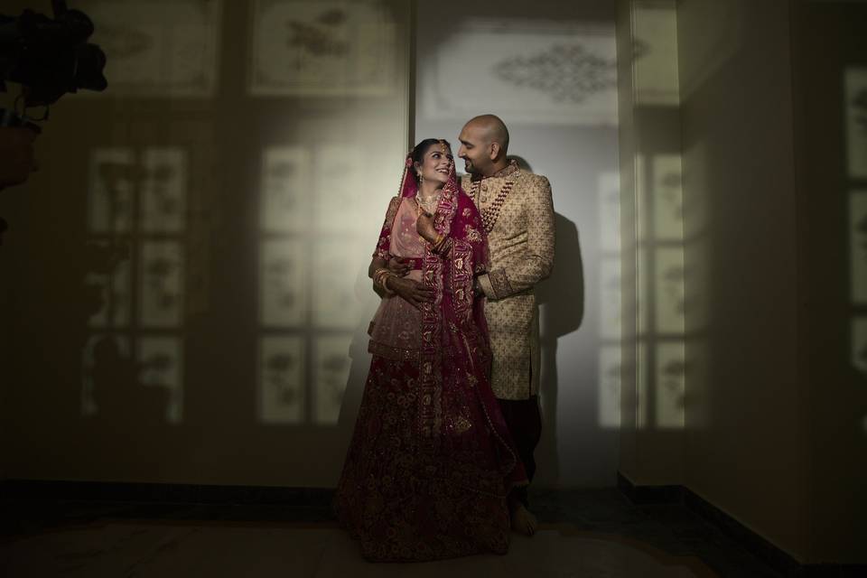 Wedding