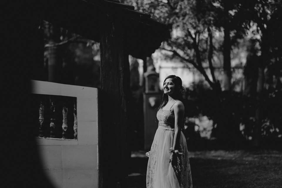 Wedding