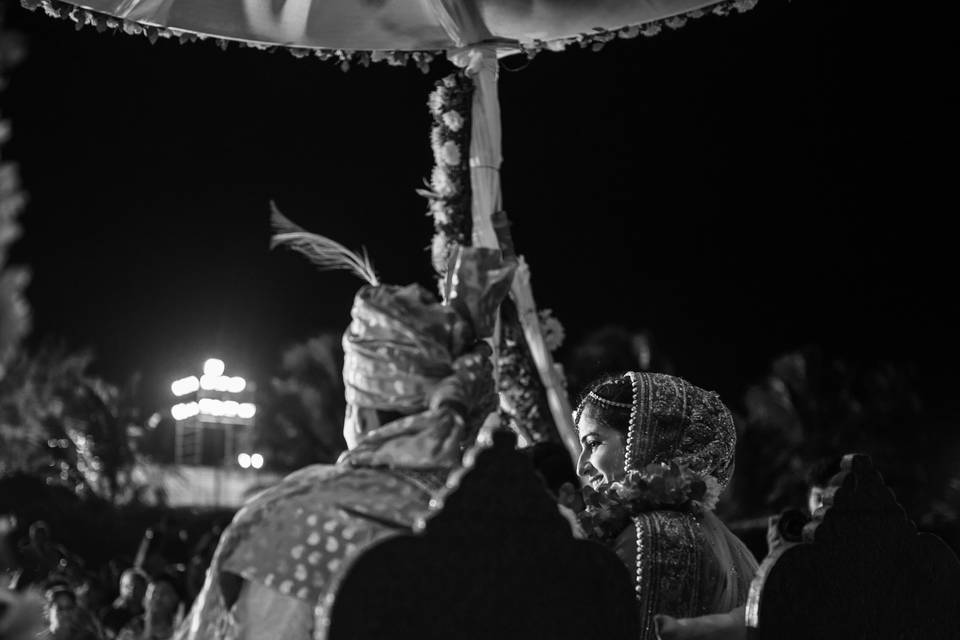Couple