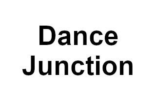 Dance Junction