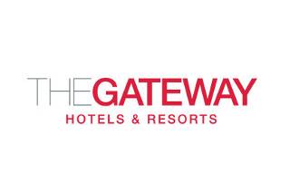 The Gateway Hotel Residency Road, Bangalore