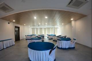 Hotel Milan