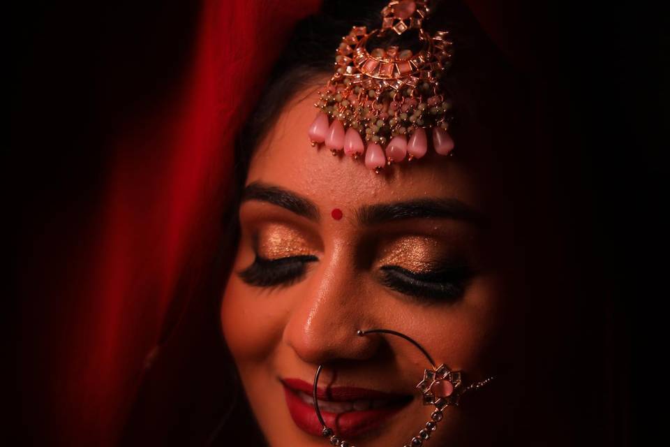 D.raj_photography_1723911691_3436742814653372159_2225405287