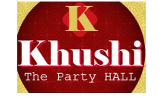 Khushi the party hall